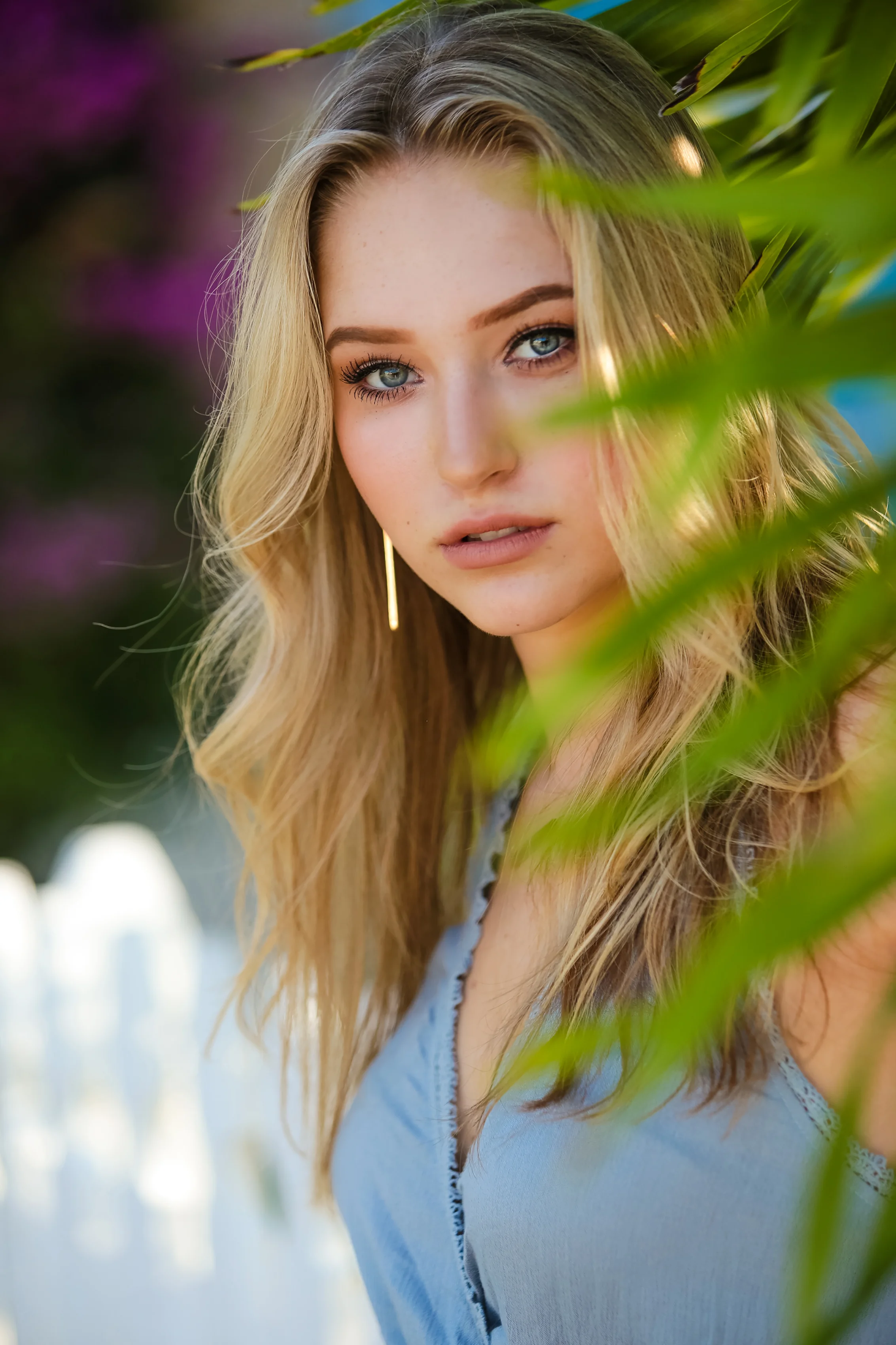 emma8a.jpg