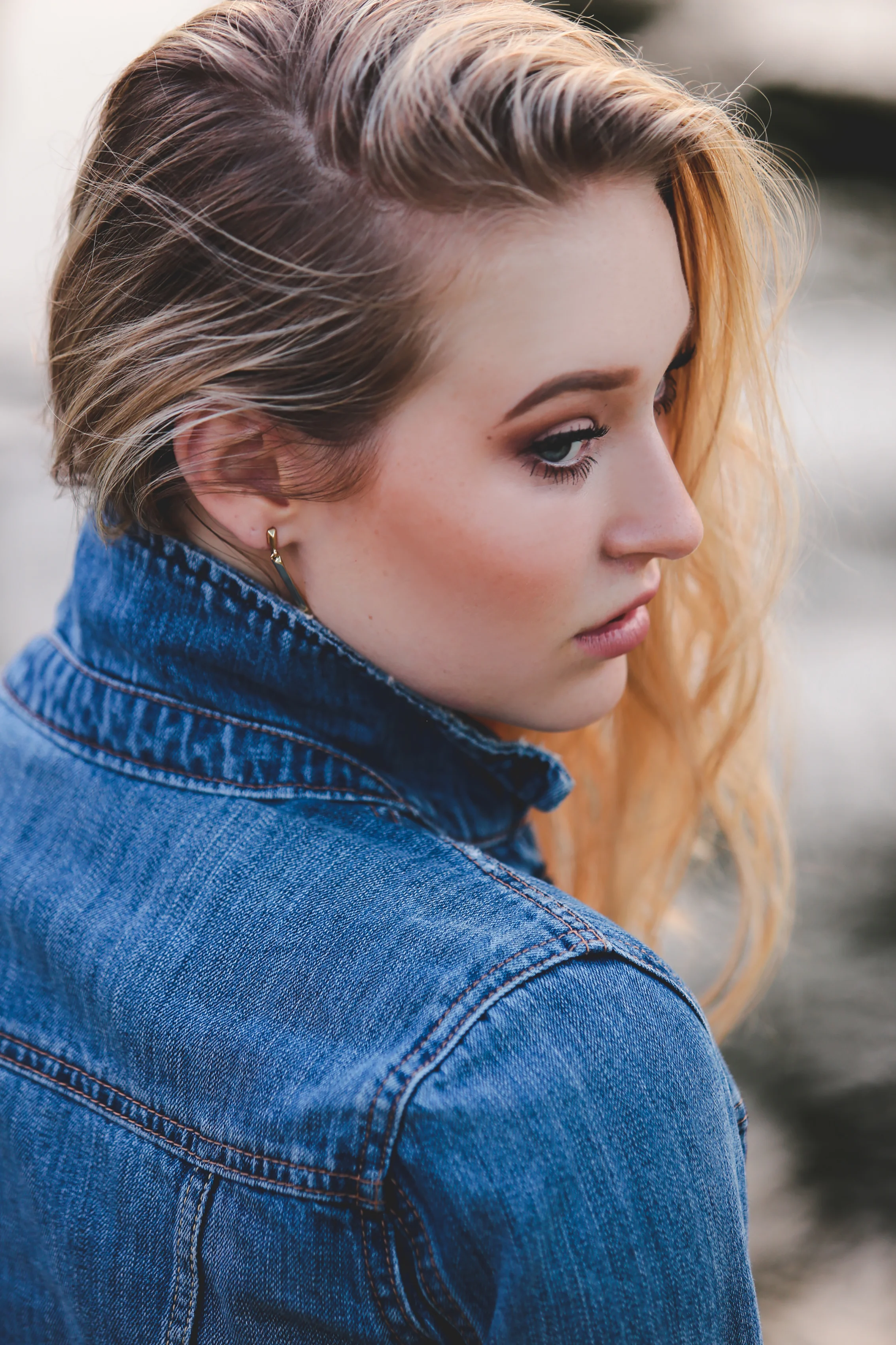 emma10a.jpg