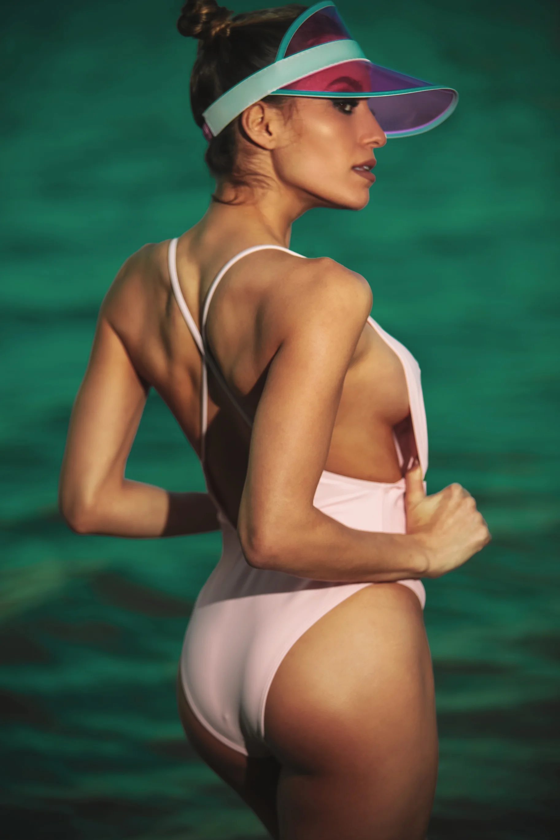 michelle26a.jpg