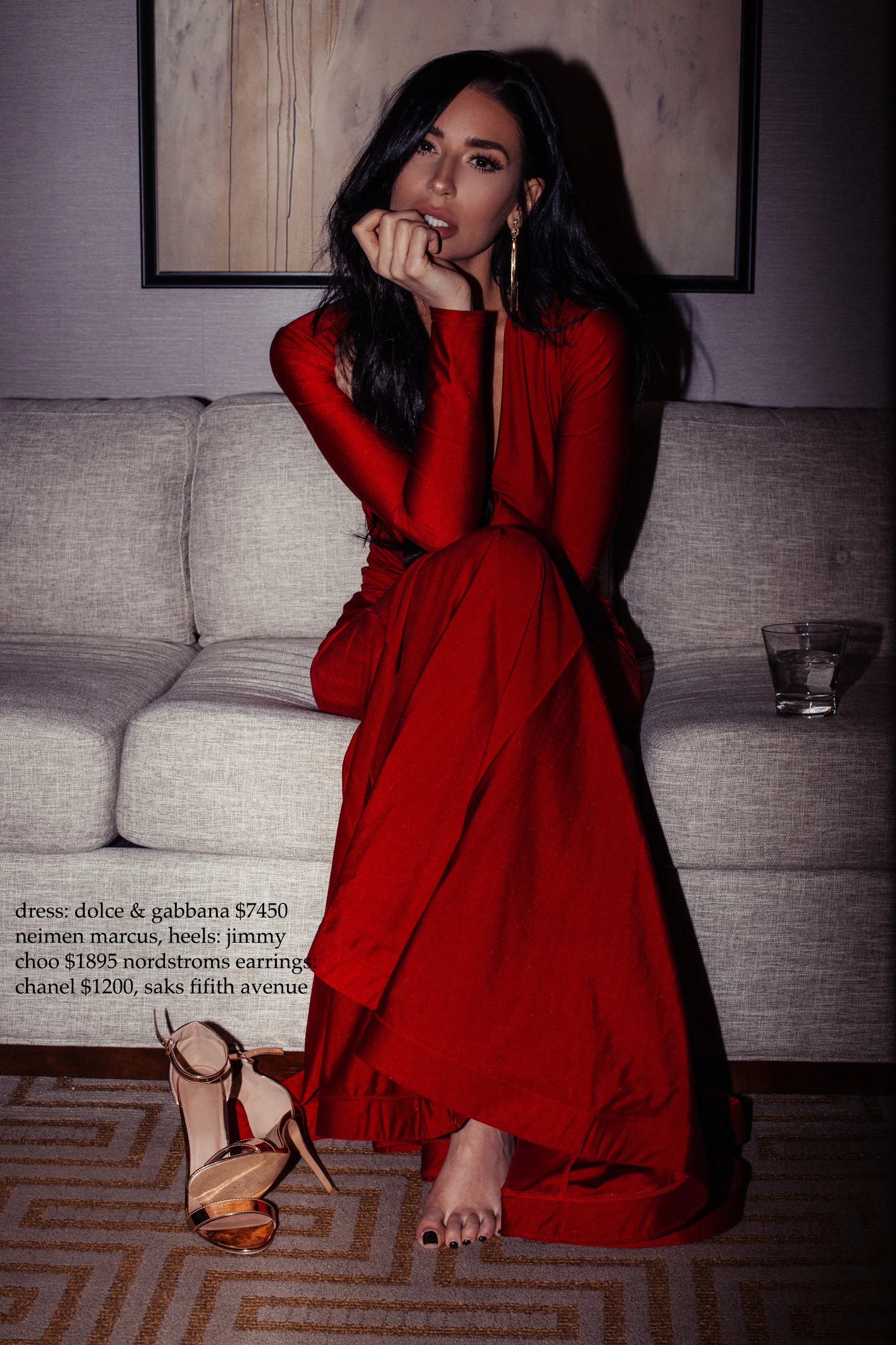 donnaeditoral1.jpg