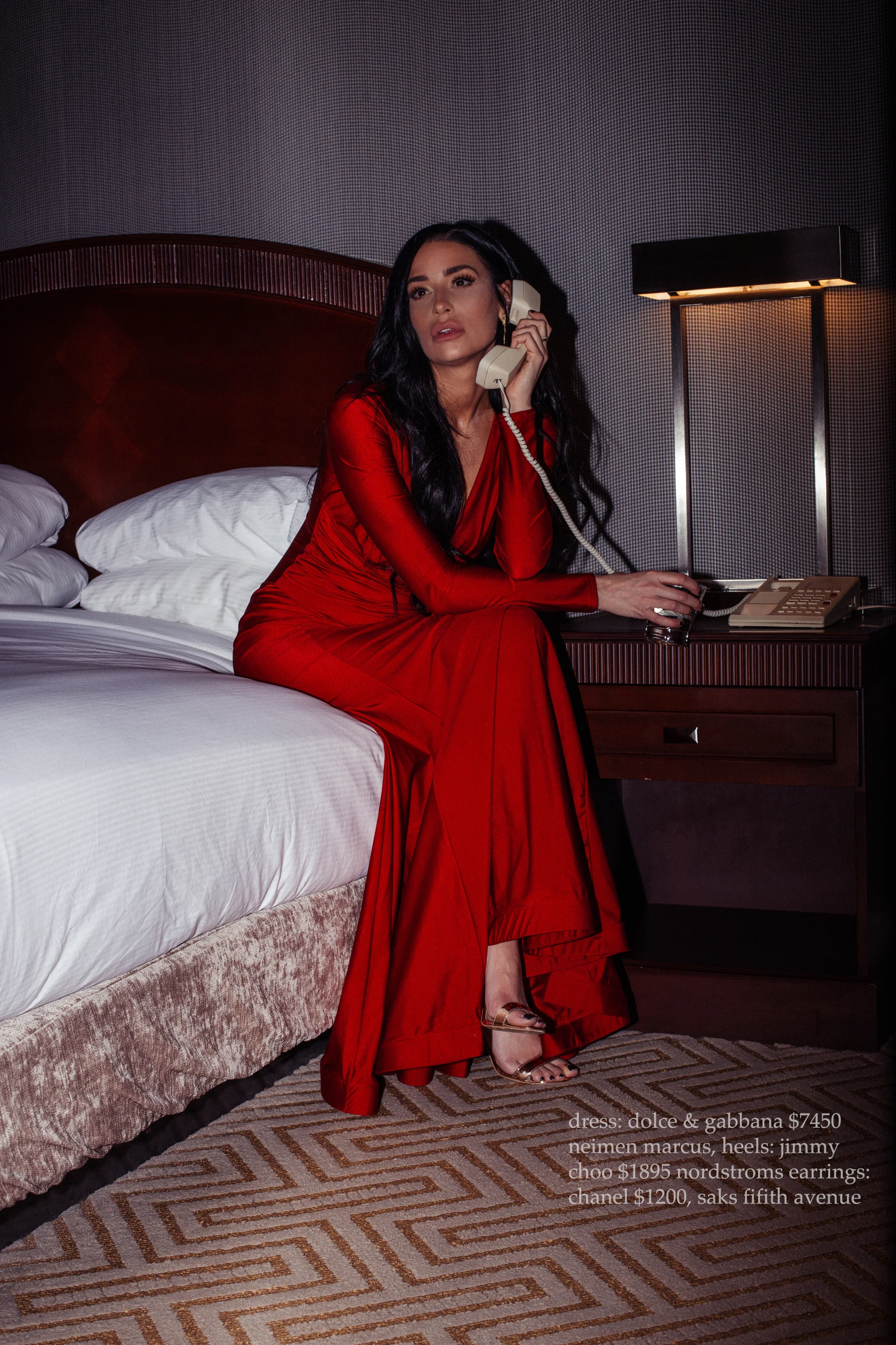donnaeditoral2.jpg