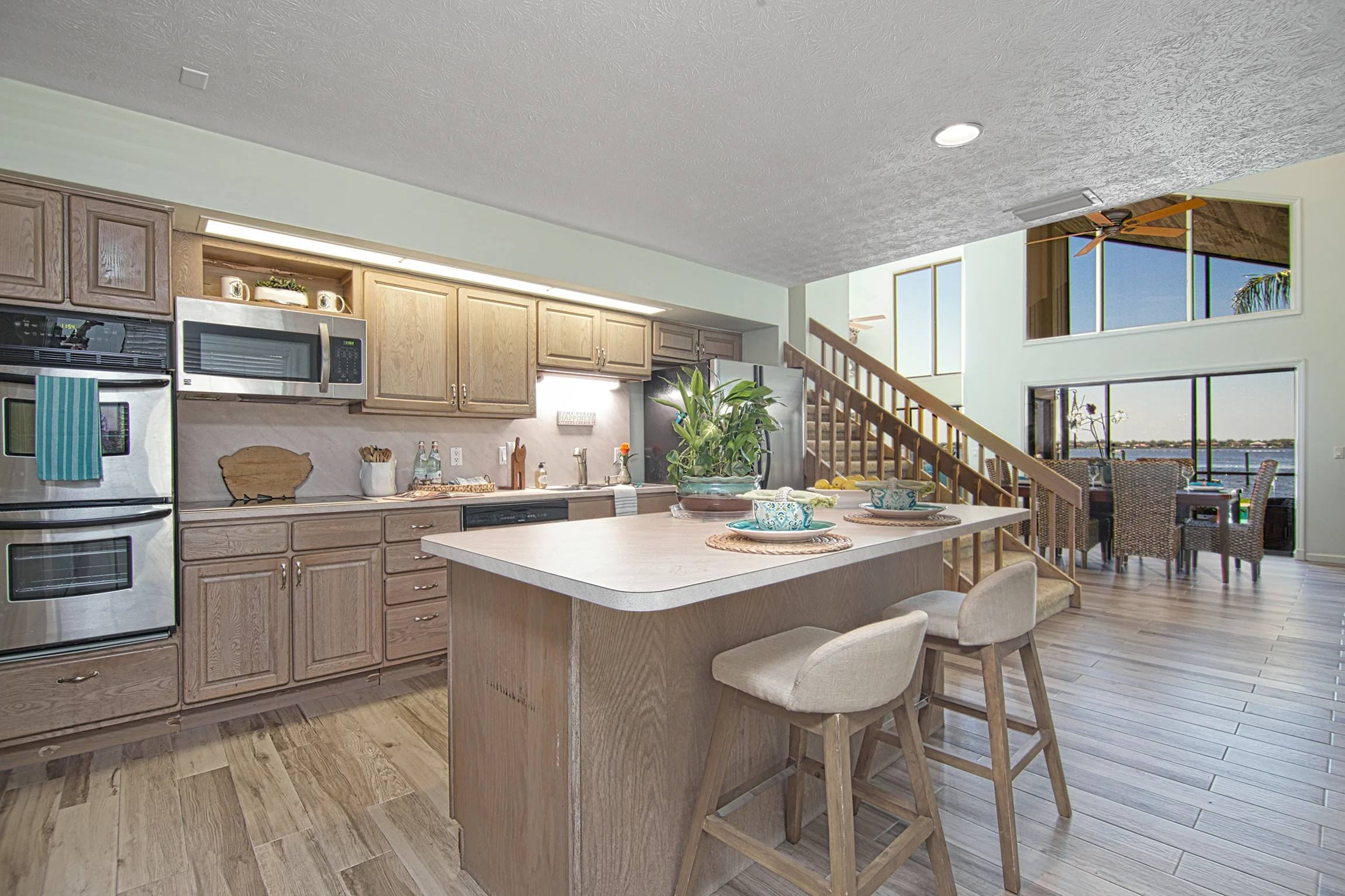 kitchen1.jpg