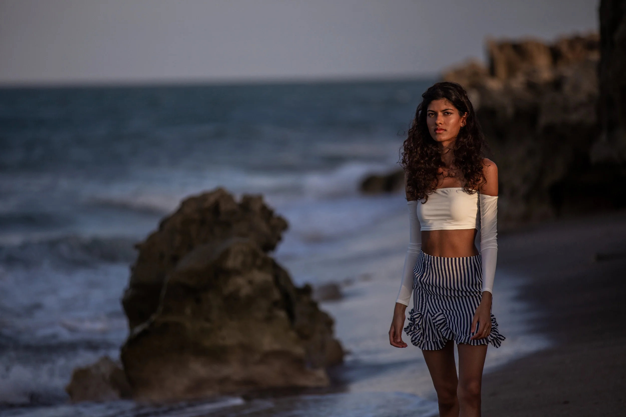 sonali22a.jpg