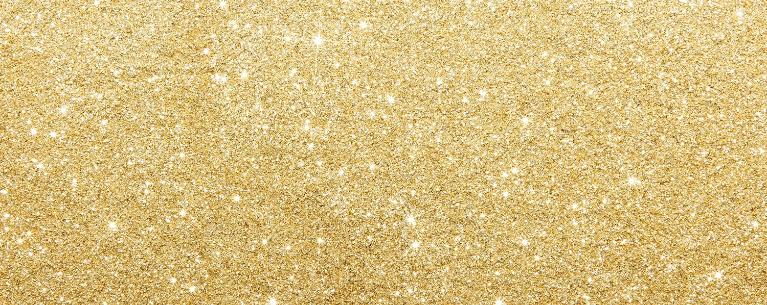 9970428_web_glitter-55-1500.jpeg
