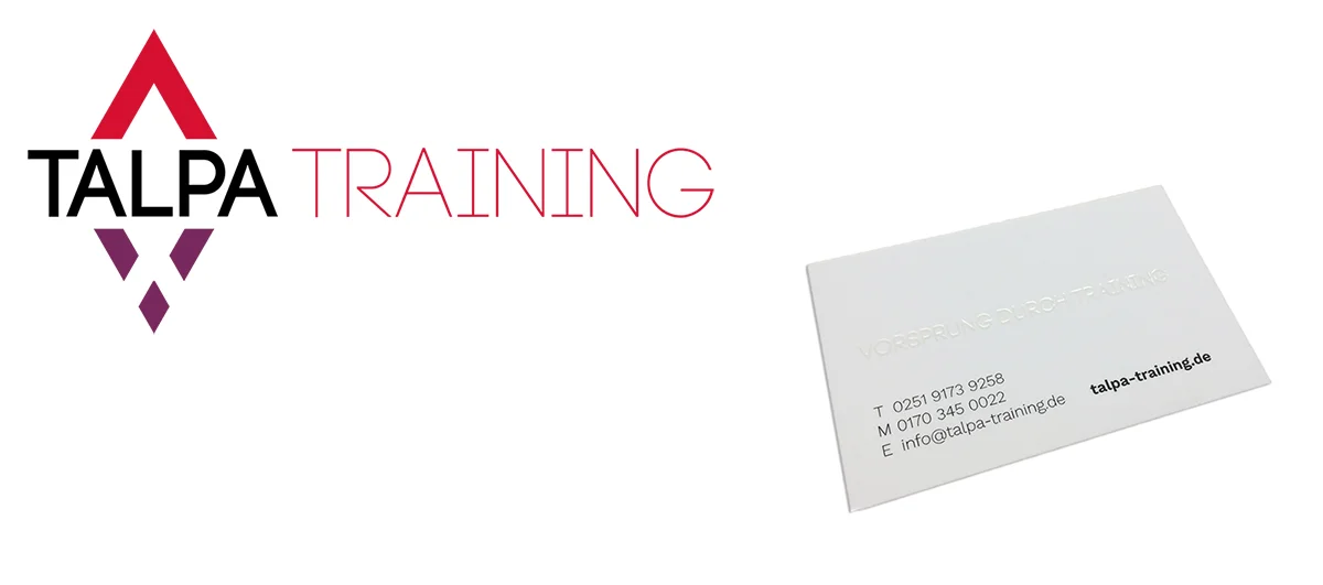 Individuelles Coaching mit Transformationscharakter