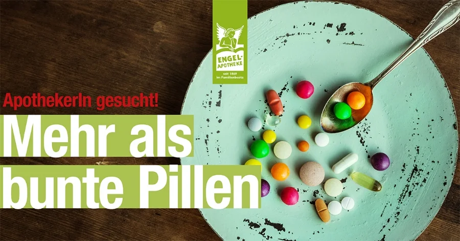 Werbung auf Facebook geht immer