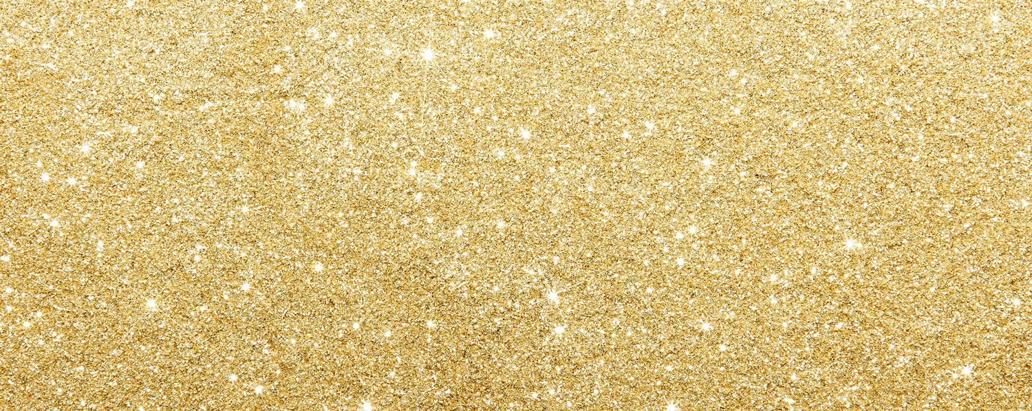 9970428_web_glitter-55-1500.jpeg