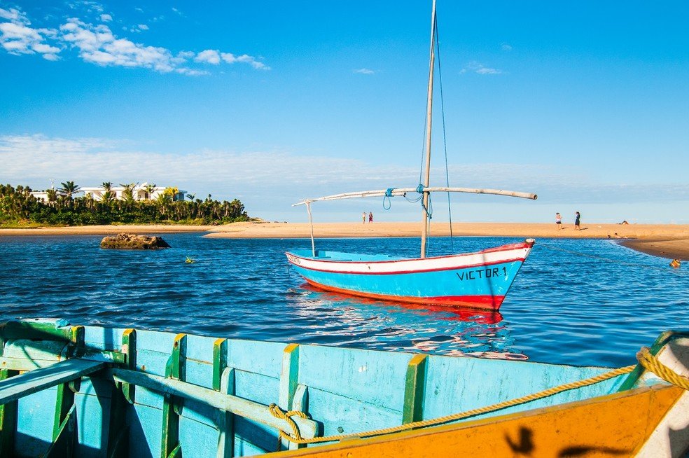 praia-de-maroba.jpg