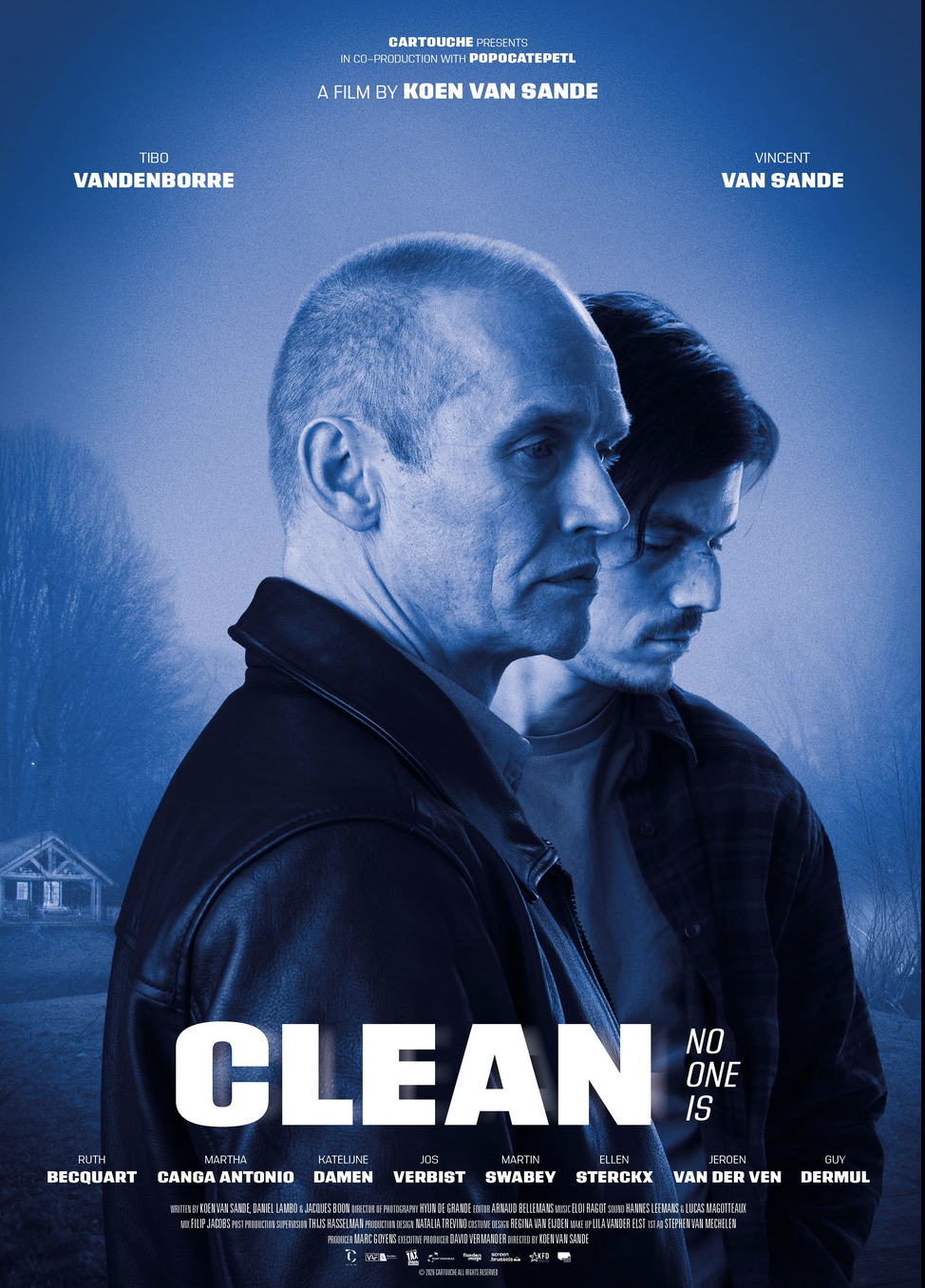 Screenshot 2026-01-02 at 15.40.51.png