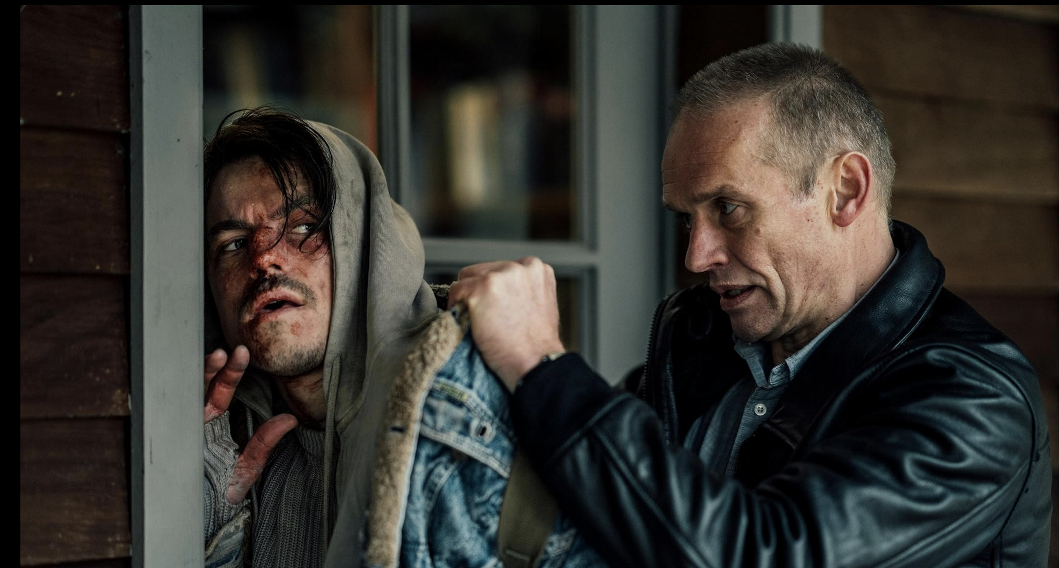 Screenshot 2026-01-02 at 15.40.29.png