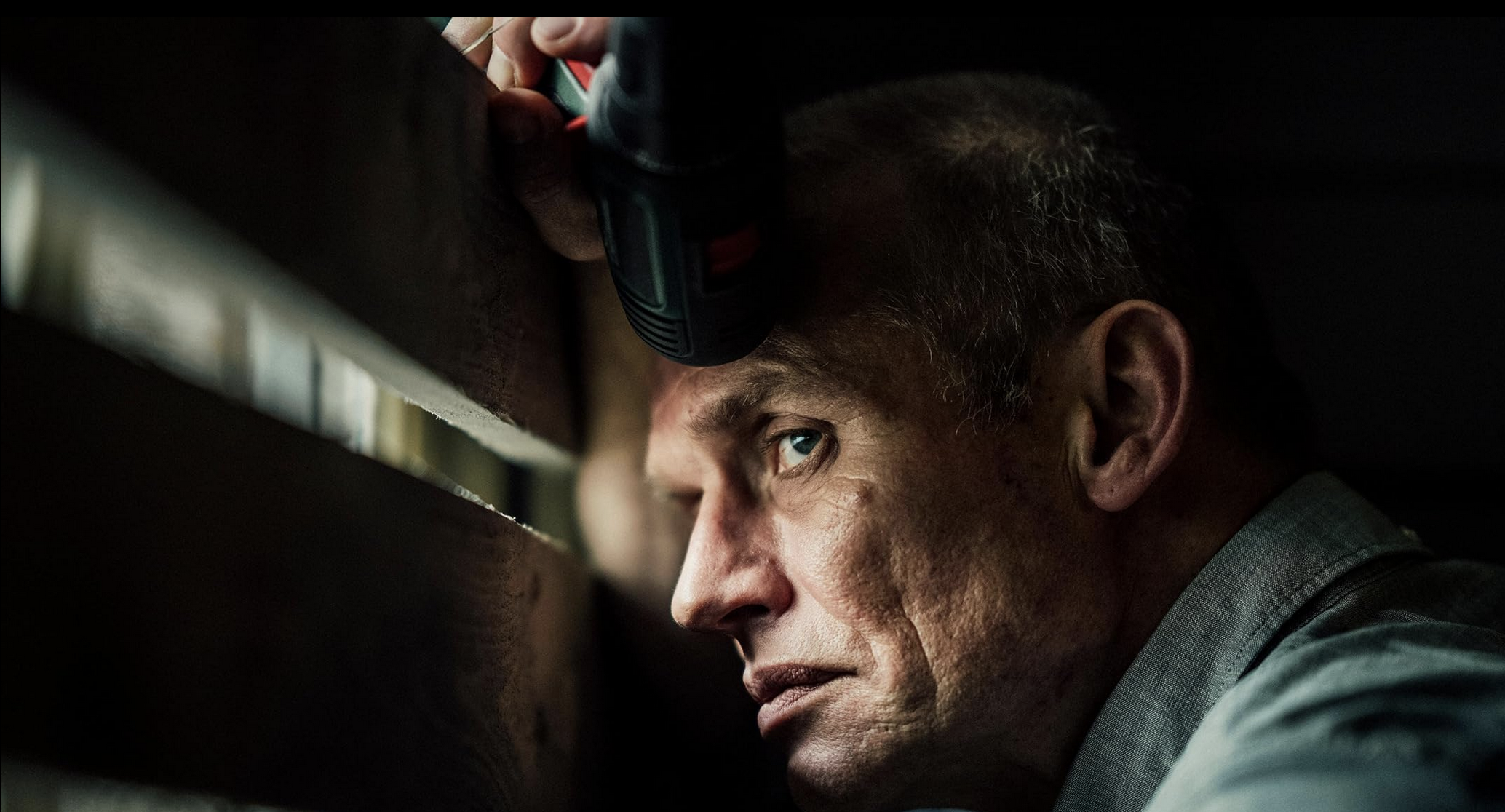 Screenshot 2026-01-02 at 15.40.16.png