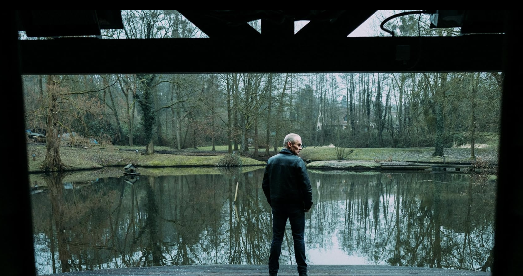 Screenshot 2026-01-02 at 15.40.02.png