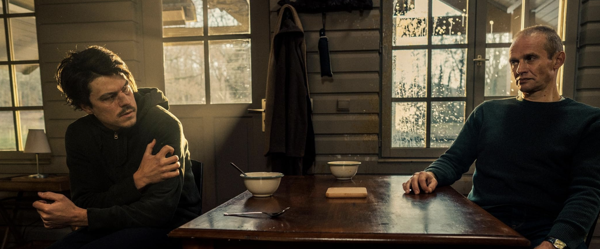 Screenshot 2026-01-02 at 15.39.46.png