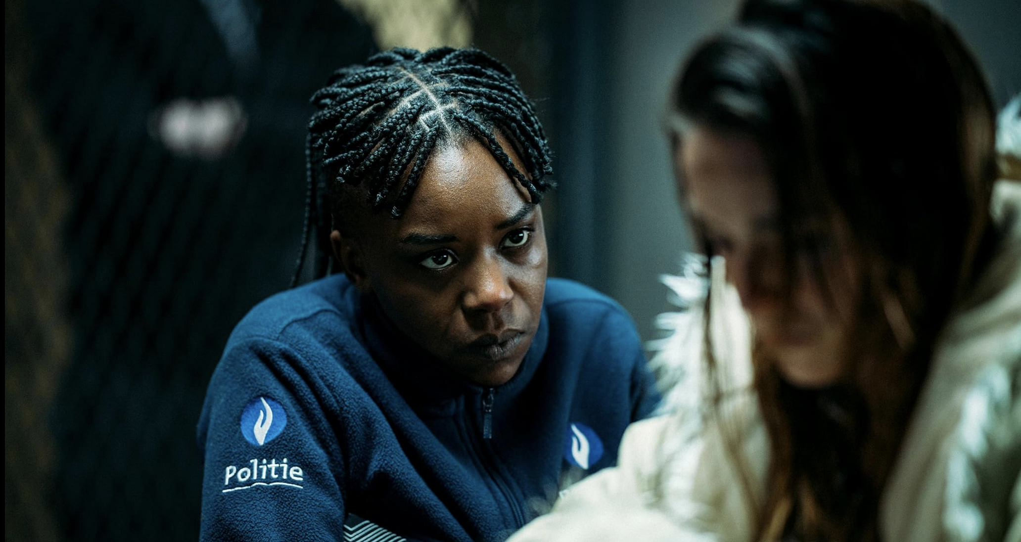 Screenshot 2026-01-02 at 15.39.29.png