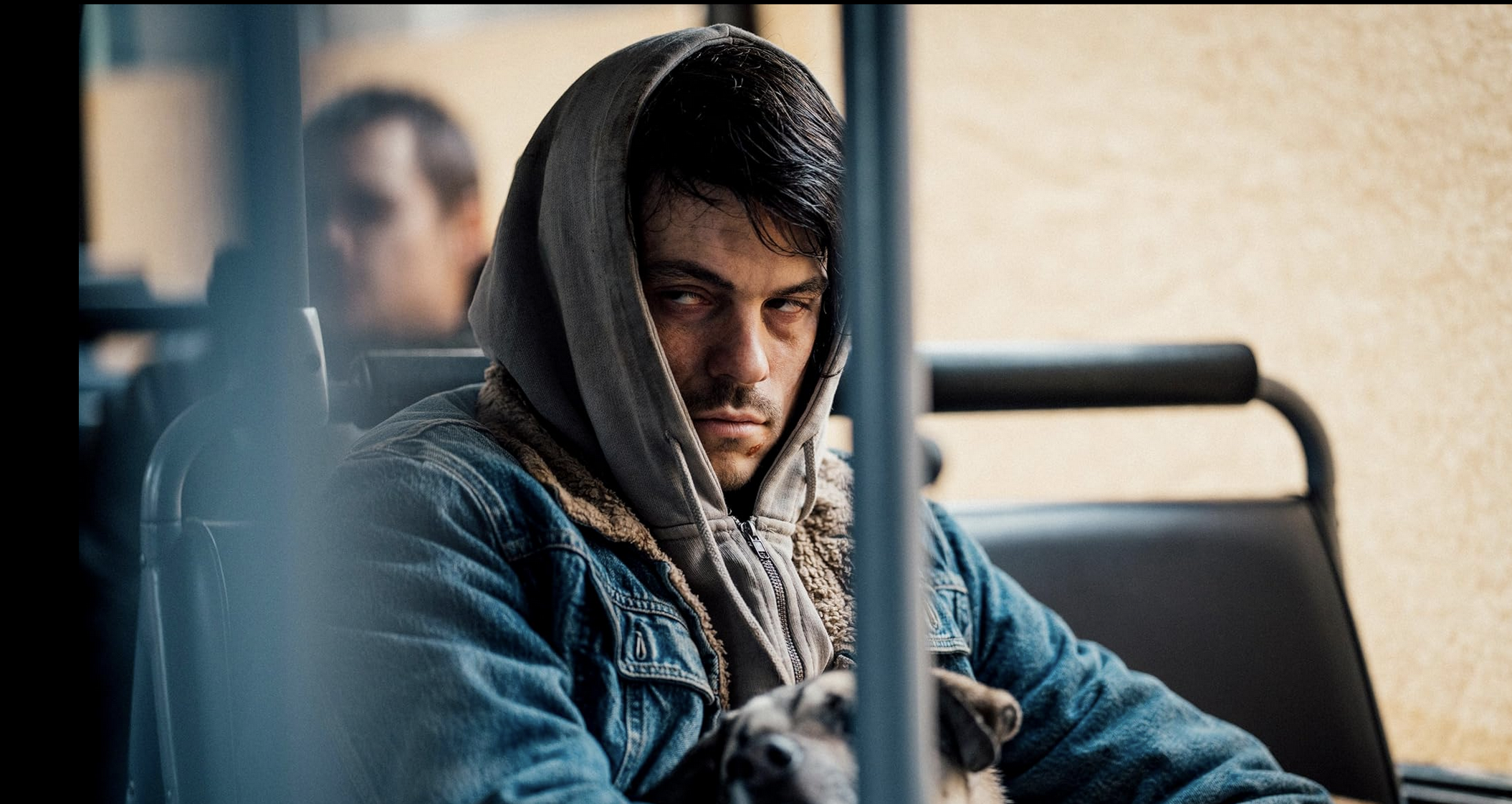 Screenshot 2026-01-02 at 15.39.07.png