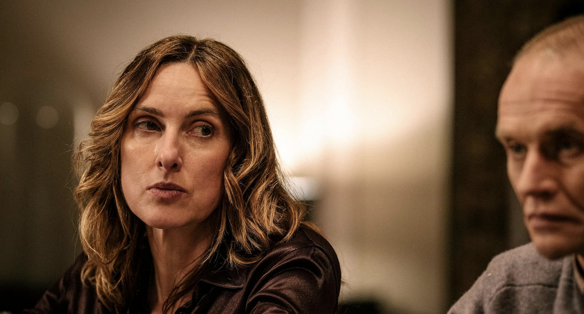 Screenshot 2026-01-02 at 15.38.46.png