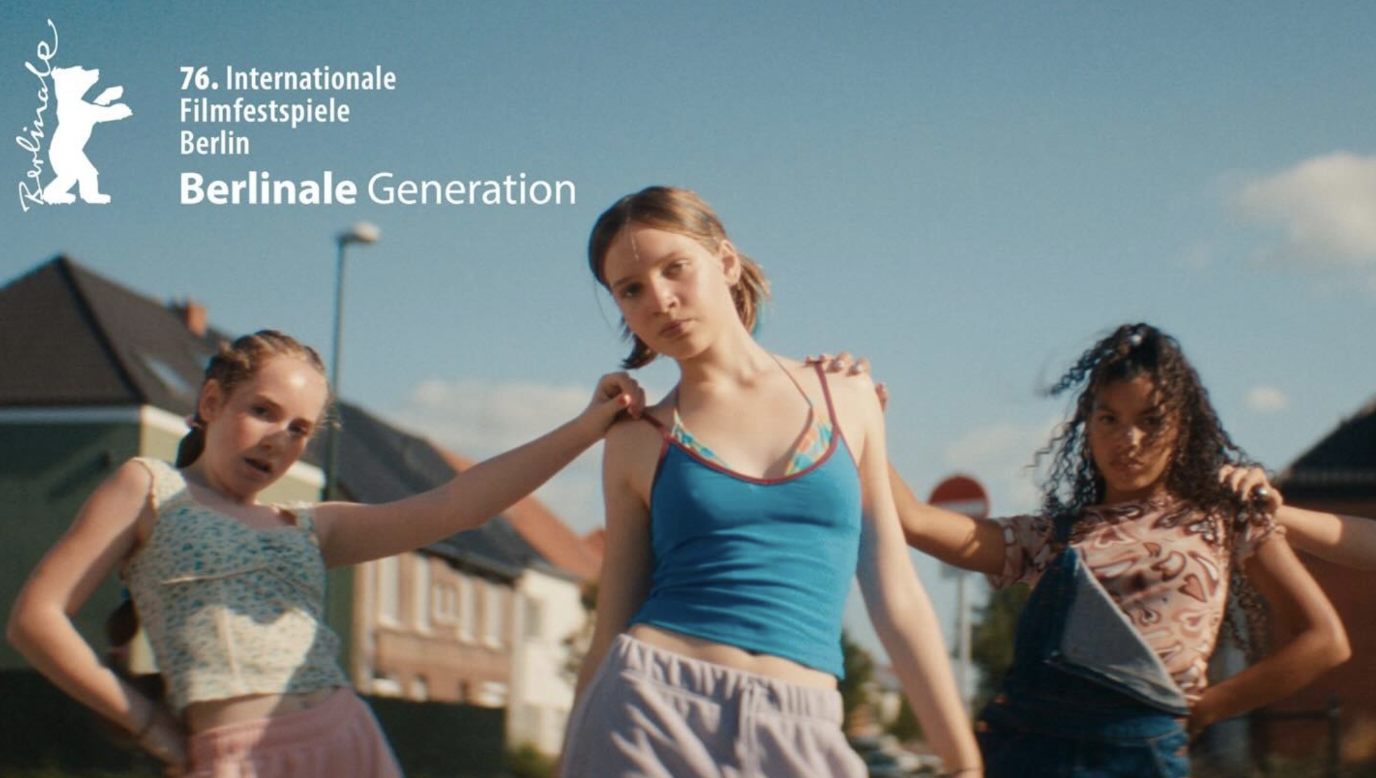 Everyone's sorry nowadays