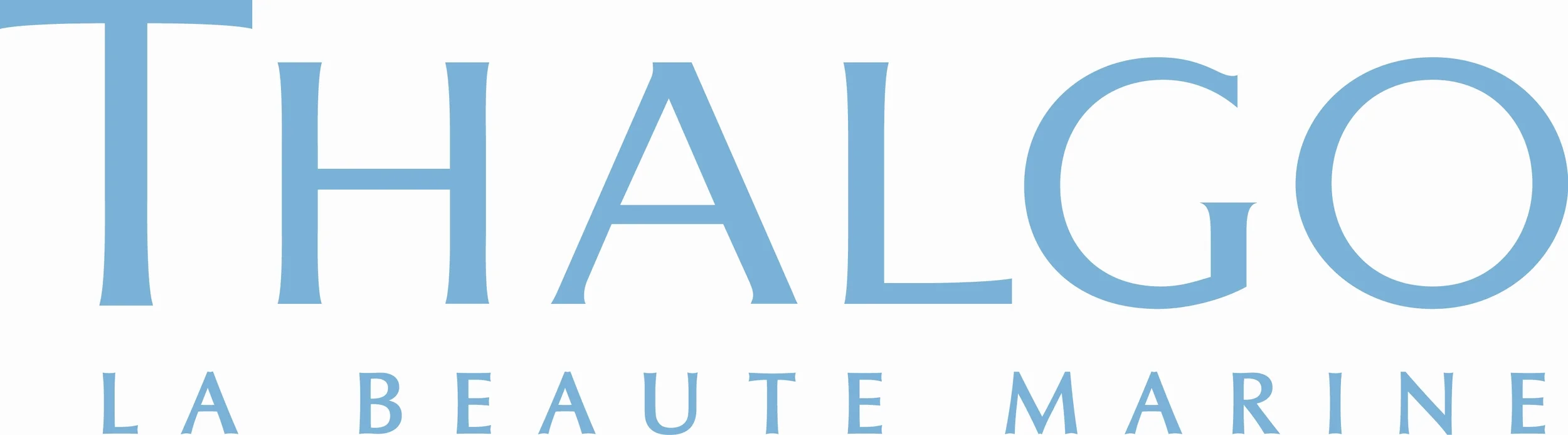 logo thalgo.jpg