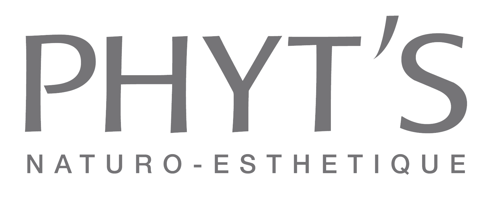 logo phyts.png