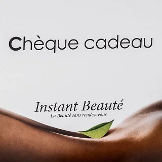 cadeau.jpg