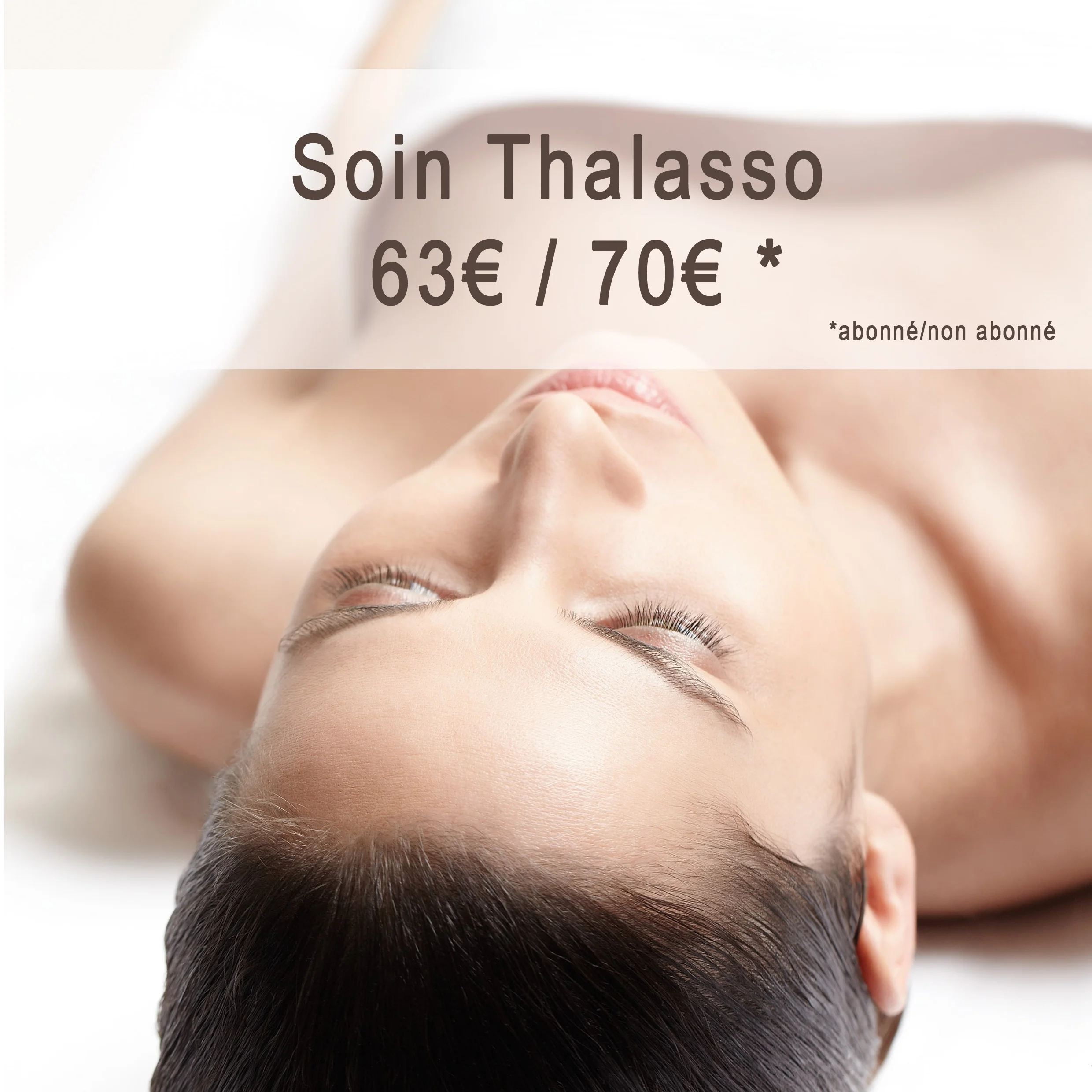promo2017-06 thalasso.jpg