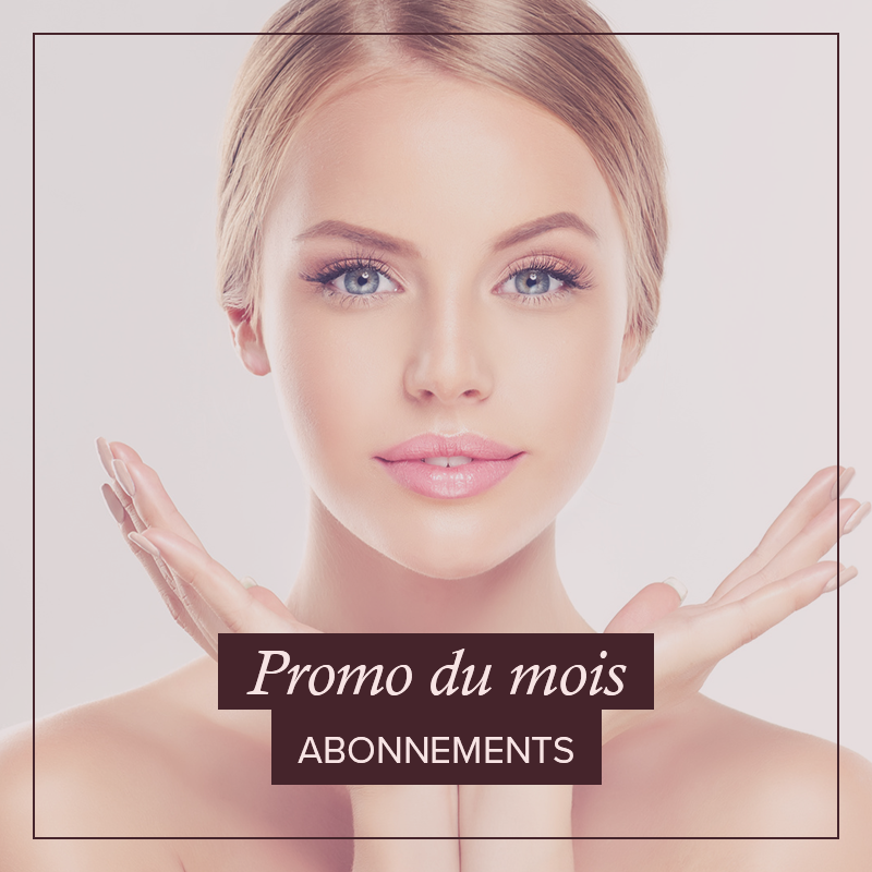 Instant Beauté - Promo abonnements.png