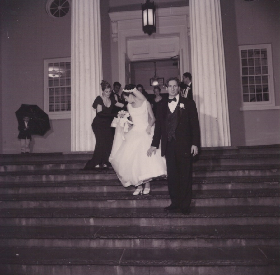 January 24, 1999.