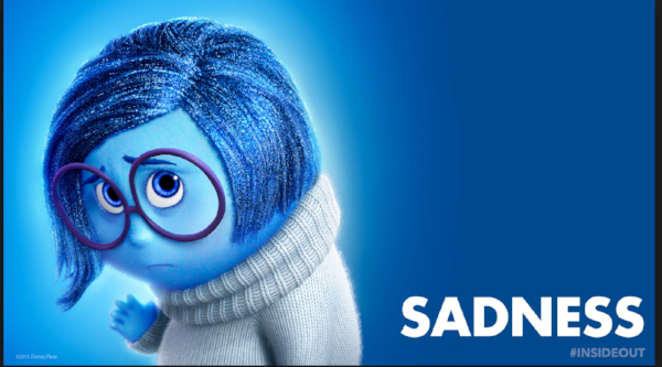 Photo via PIXAR.
