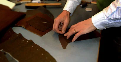 tilskaering.jpg