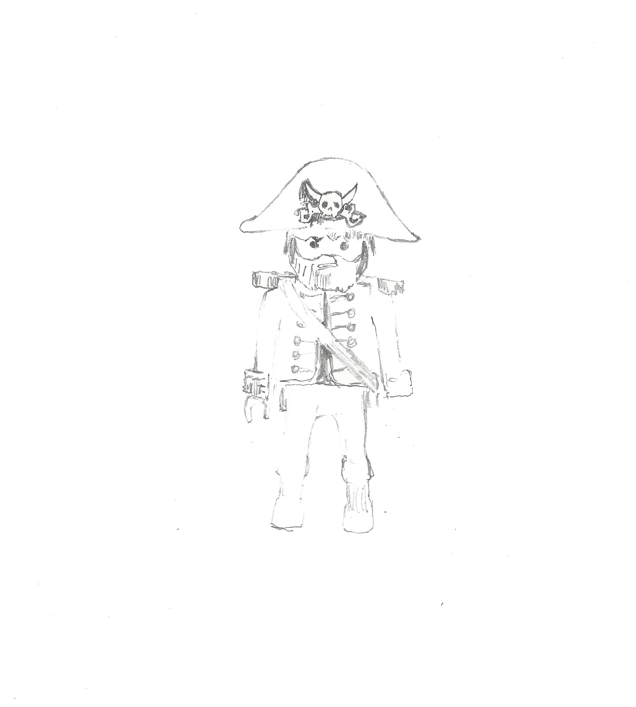 scan.jpg