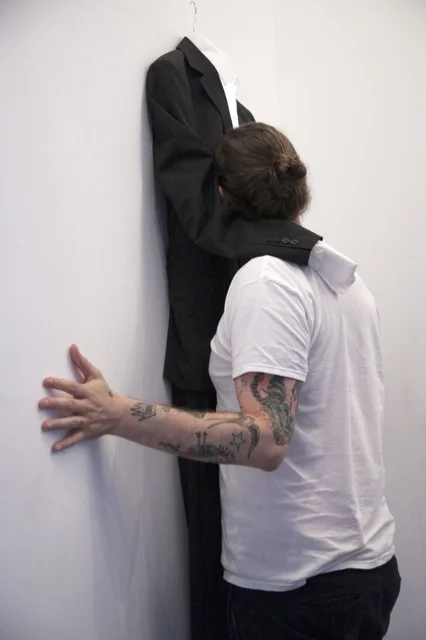 KusteraProjects_CTtCoM_Jasa_5-21_088.jpg