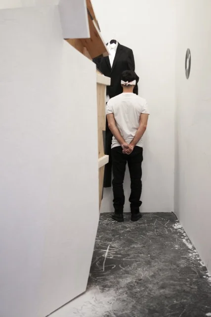 KusteraProjects_CTtCoM_Jasa_5-21_091.jpg