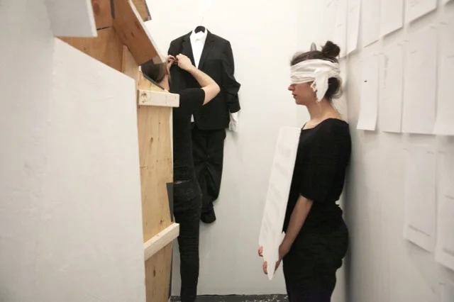 KusteraProjects_CTtCoM_Jasa_5-26_105.jpg