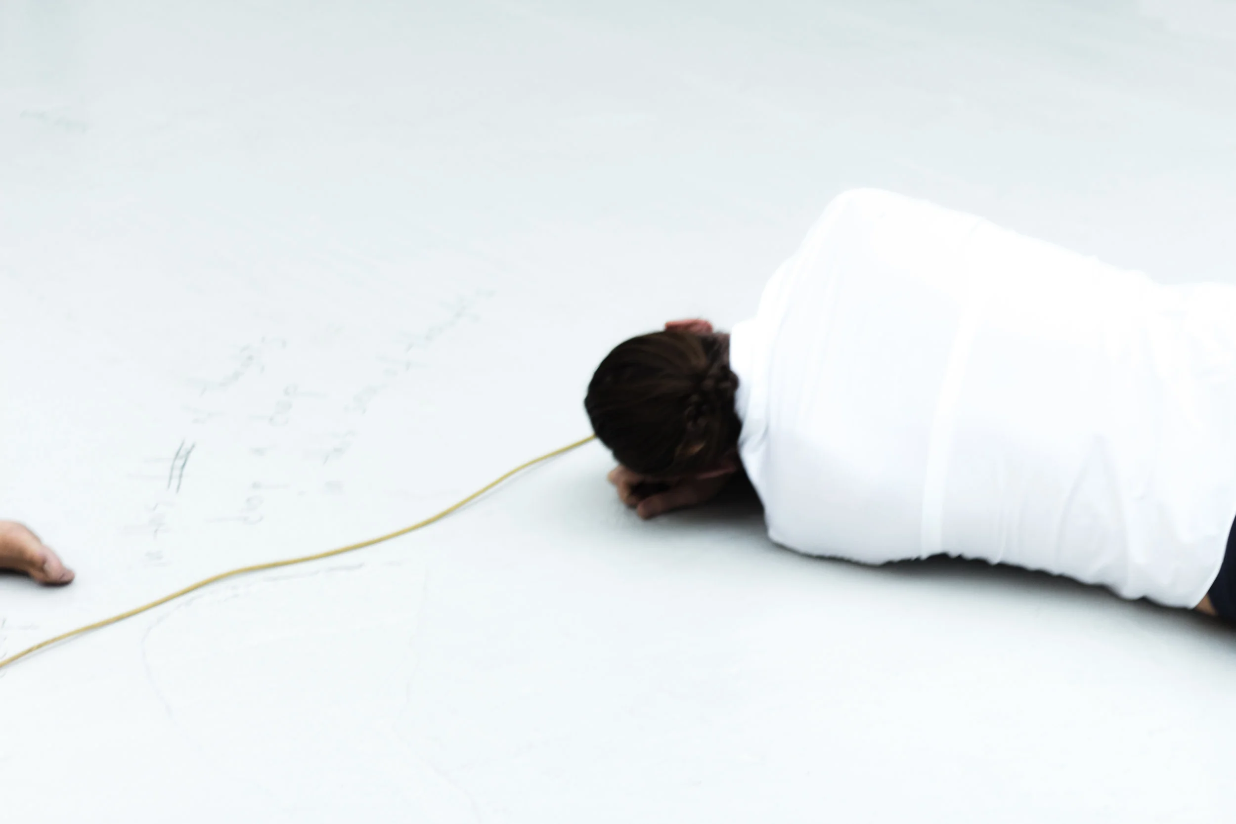 tHErELATIONS_WEB-14.jpg