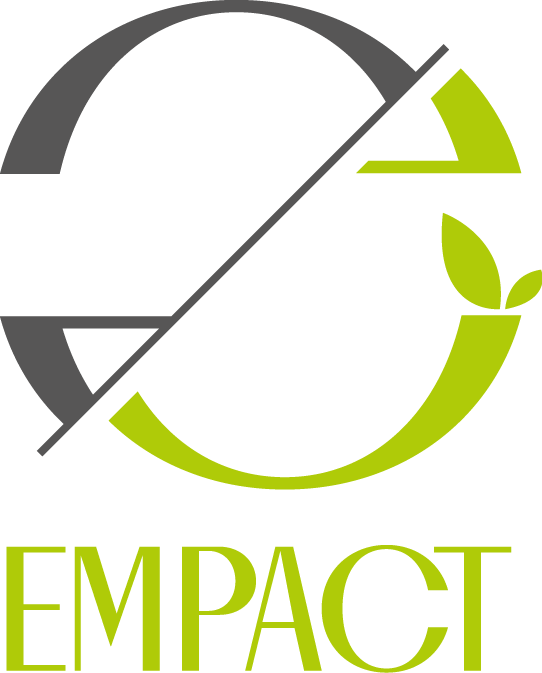 EMPACT LOGO.png