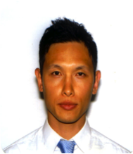 Seyun Kim, MD (2014)