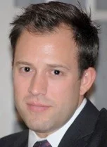 Daniel Peterson, MD (2013)