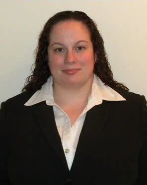Daria Falkowitz, DO (2015)