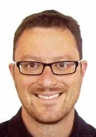 Barry Hahn, MD