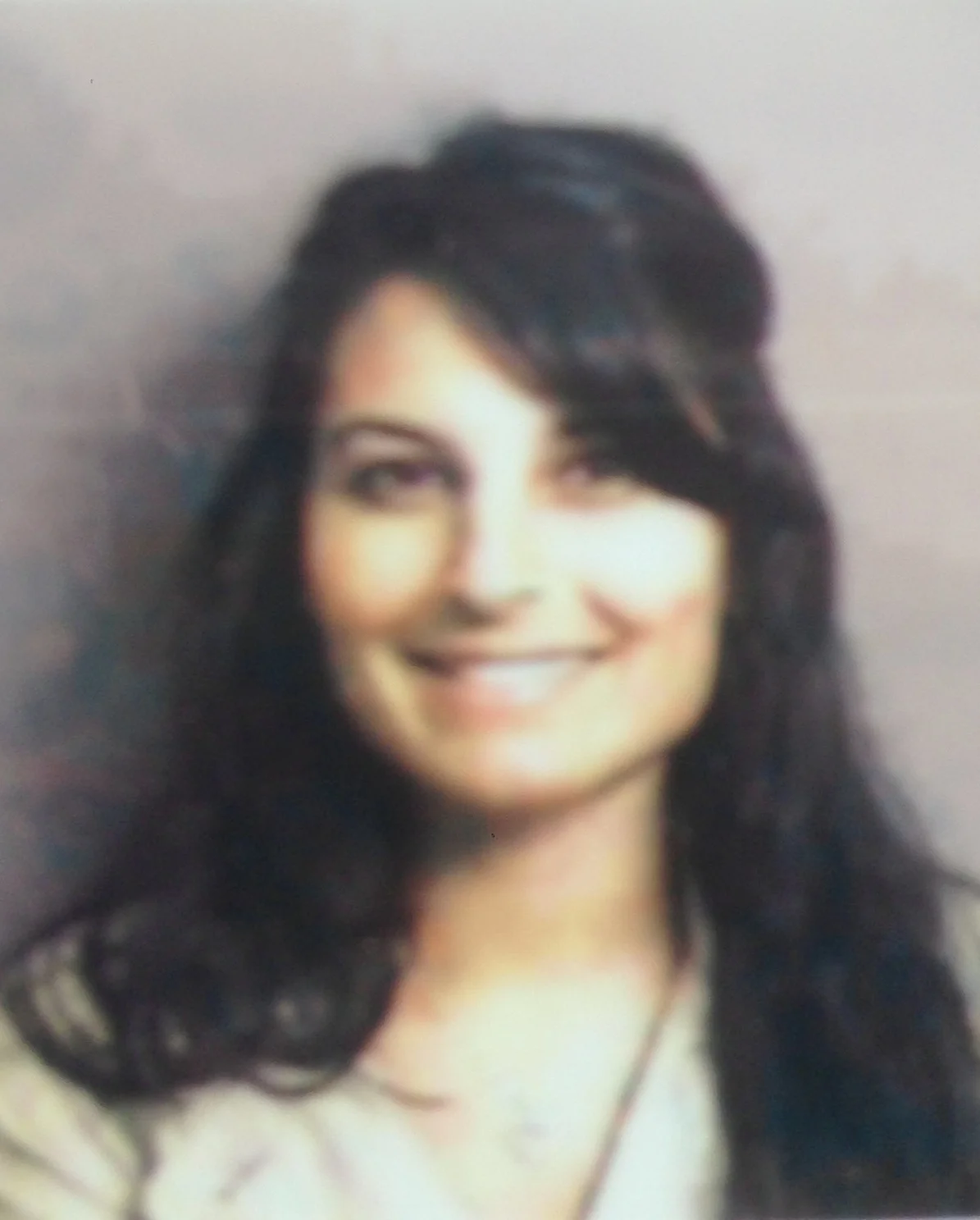 Jennifer Dima, MD