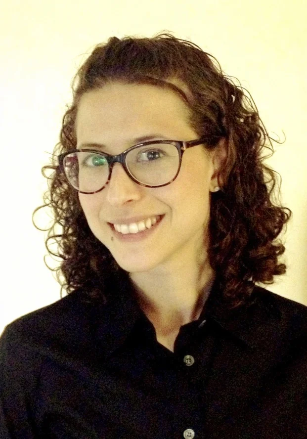 Nicole Berwald, MD FACEP