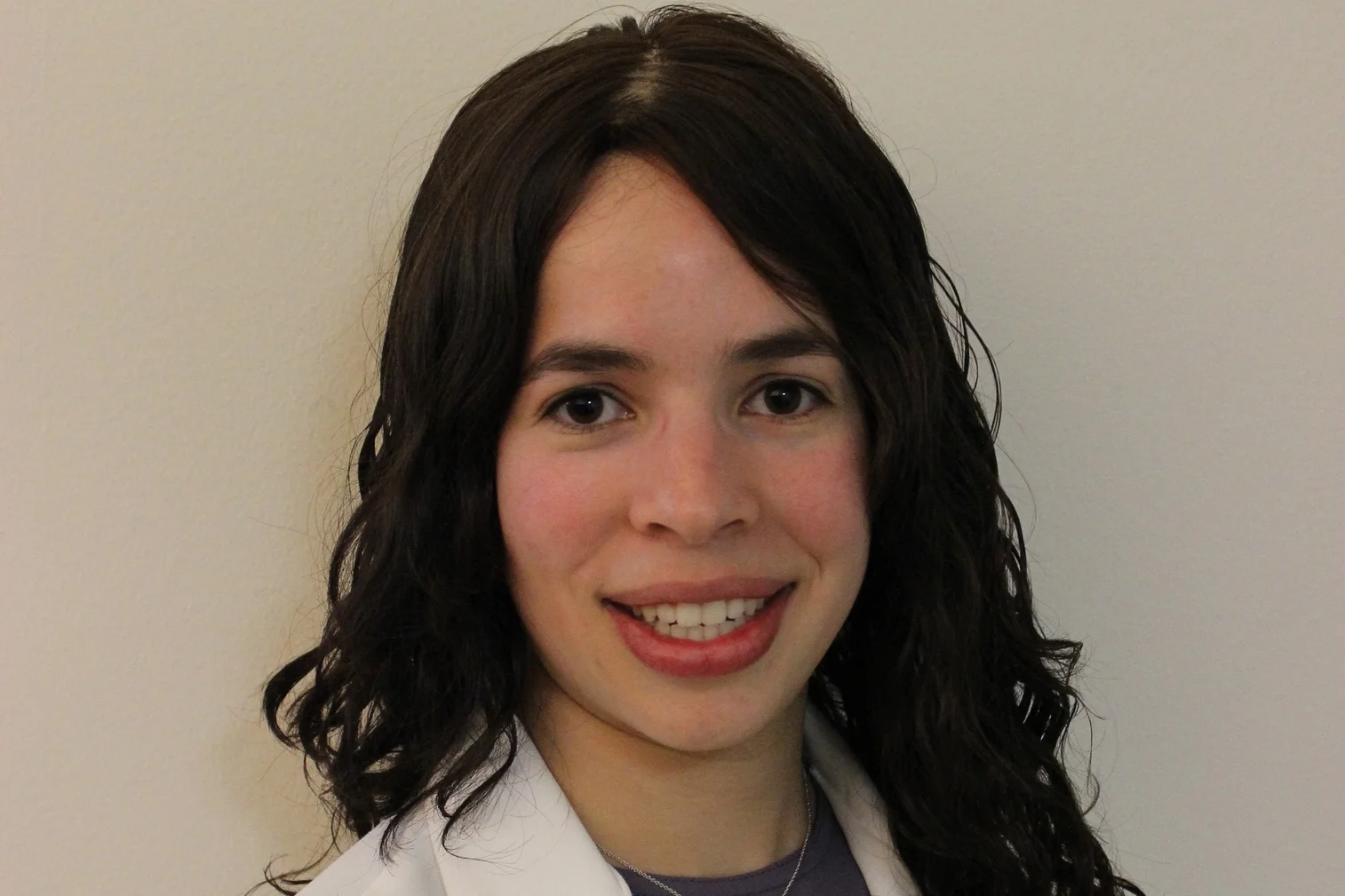 Batya Zuckerman, MD (2017)