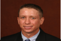 Ethan Cohen, MD (2014)
