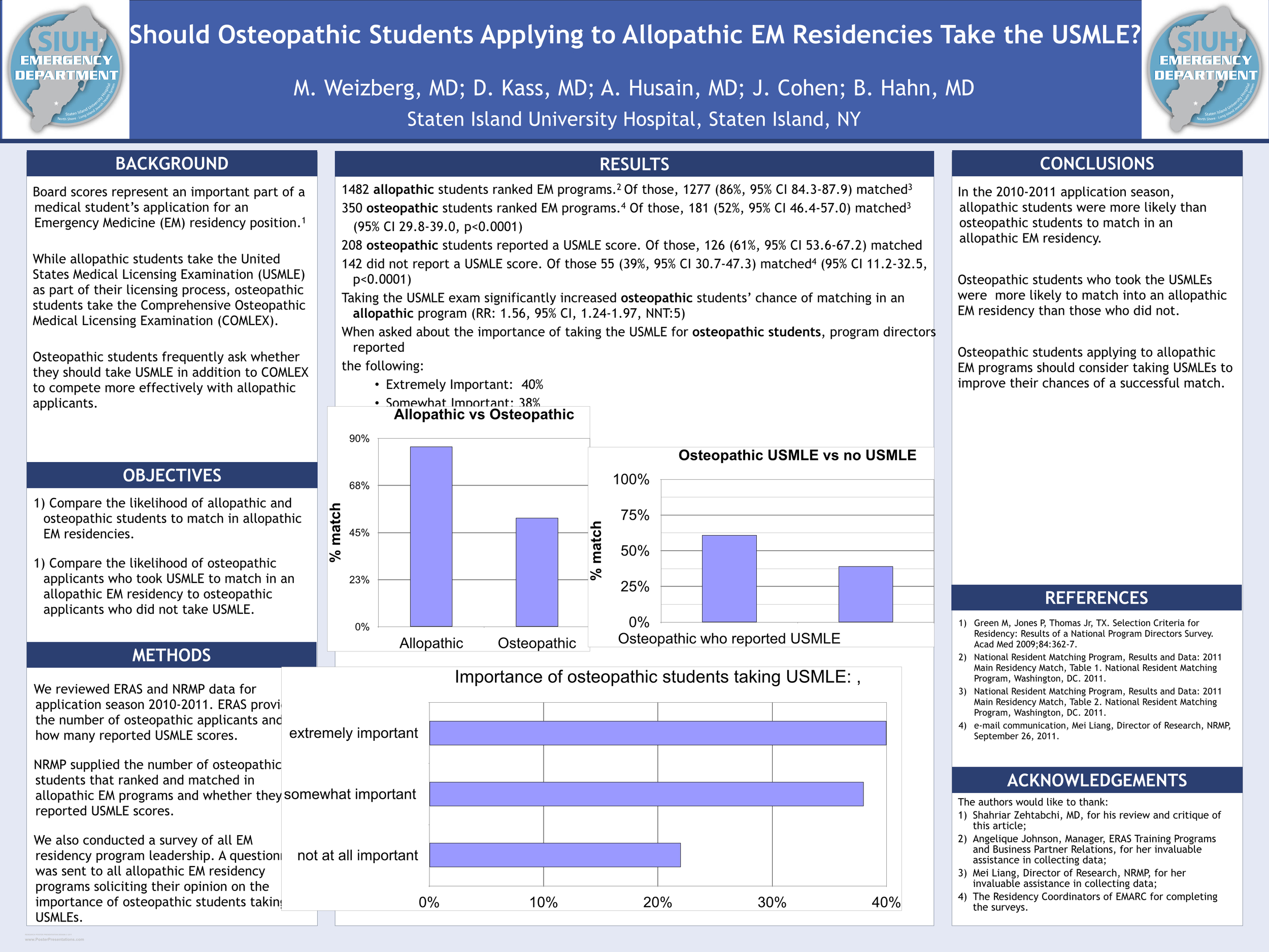 Comlex Poster.001.jpg