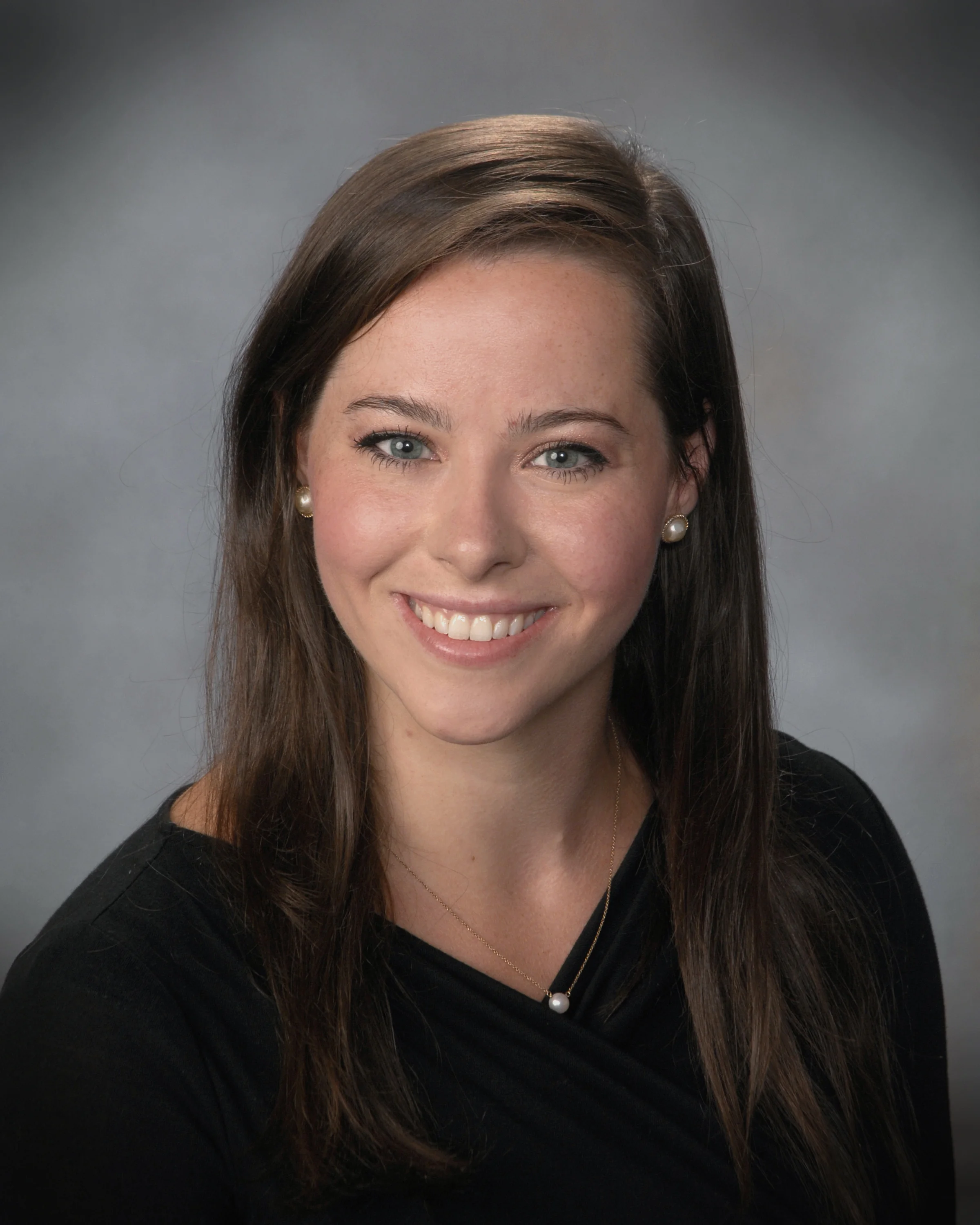 Kelly Levis, MD