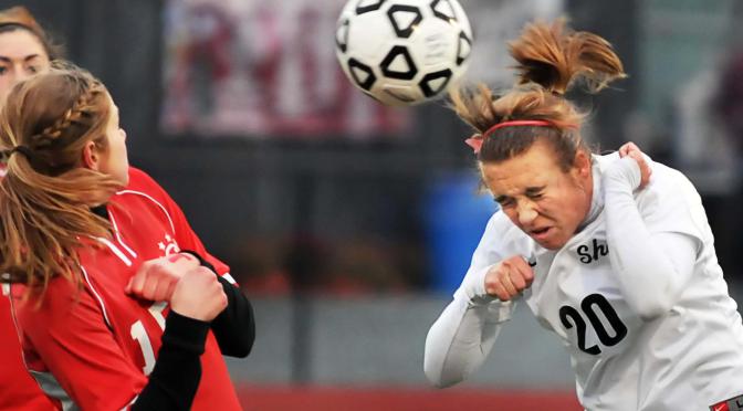 1107_gsoccer1 01 1107_gsoccer1 01