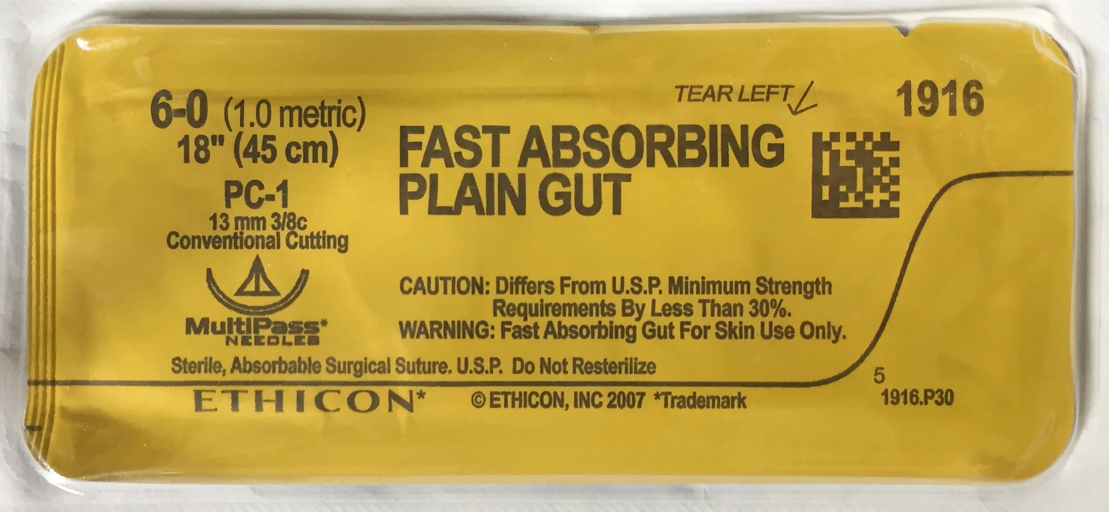 A-size-6-0-fast-absorbing-gut-suture-on-a-13mm-38ths-of-a-circle-cutting-needle.jpg