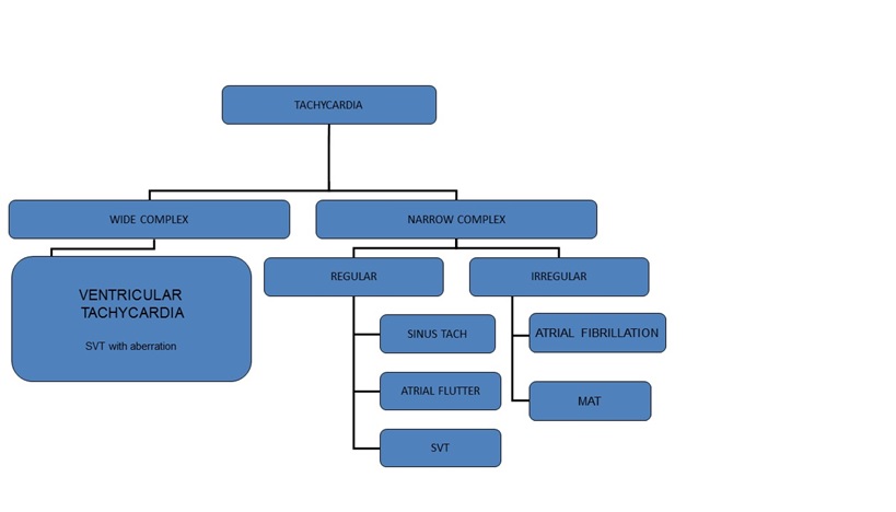 tachycardia algorithm.jpg