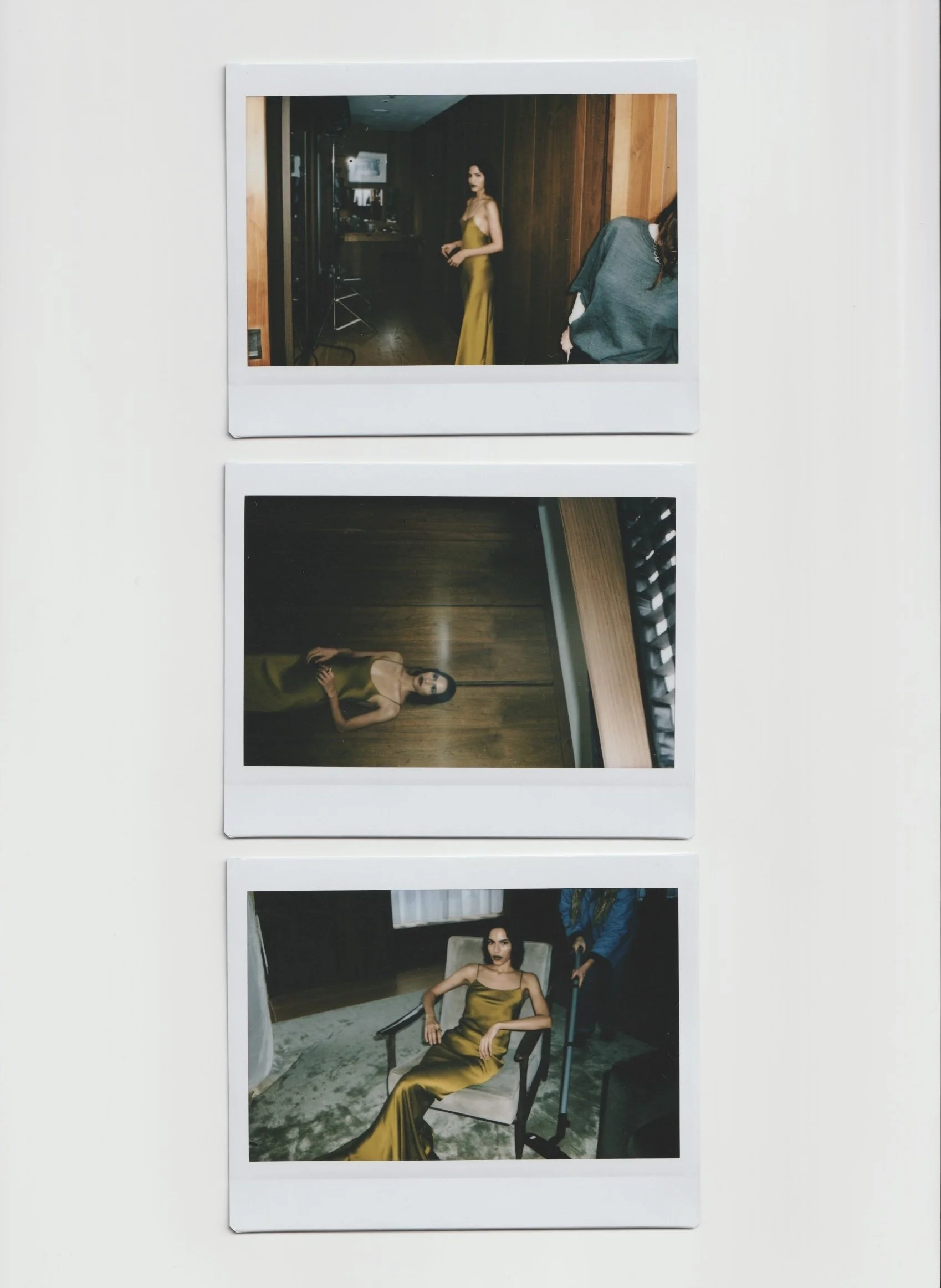 Scan 20.jpeg