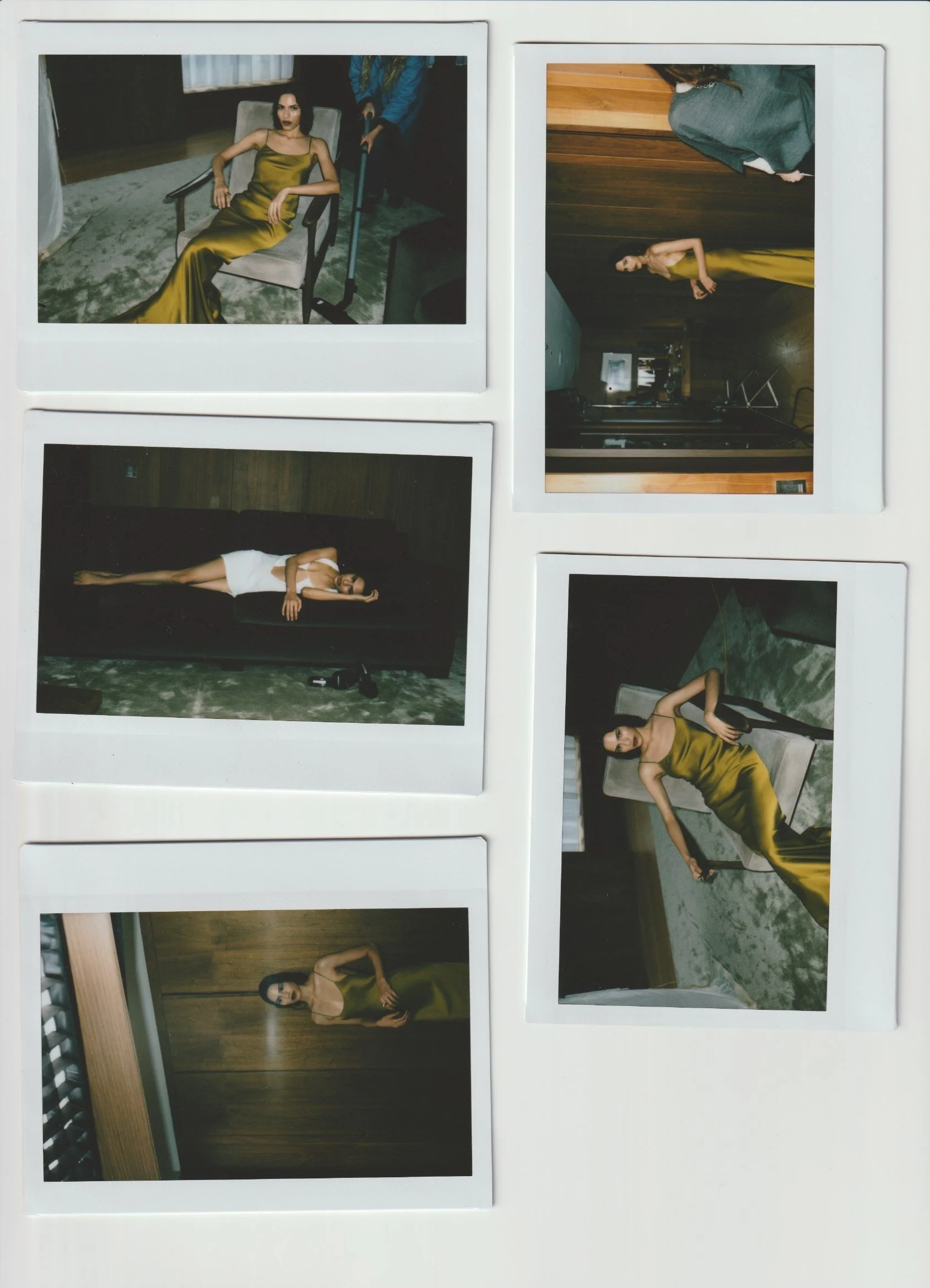 VB Beauty Polaroids 2.jpeg